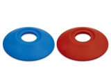 Rubber cover for boiler middle size 1/2 & 3/4